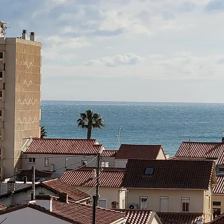 Vue Sur